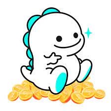 Top Up BIGO Live